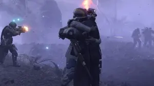 Helldivers 2's impact on PS Plus and what gamers need to know