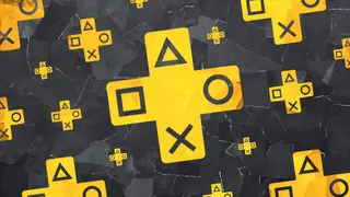 PS Plus August 2026: new games and key dates
