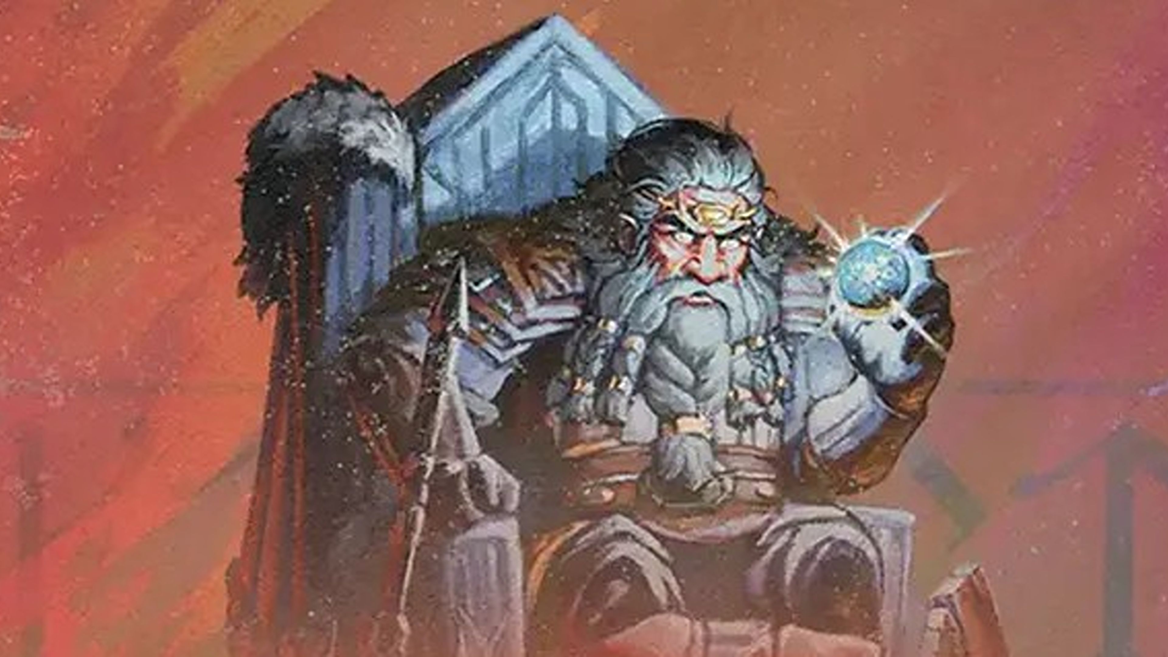 Impact van de Bans in Magic: The Gathering op Spelers en de Meta