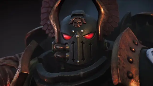 Dawn of War 4 release delayed: impact on players and future content
