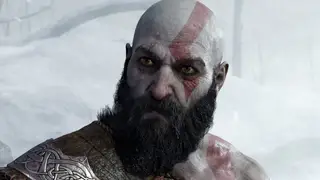 God of War: what recent revelations mean for players and the studio