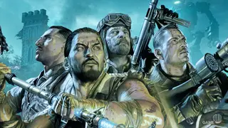 Call of Duty Zombies: what the news means for players and studio