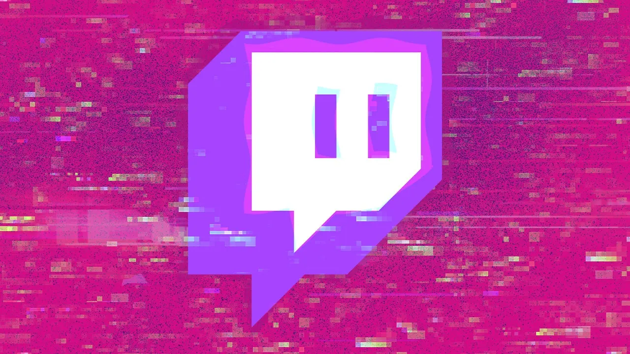 Twitch's generative AI training: impact on streamers and users