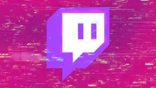 Twitch's generative AI training: impact on streamers and users