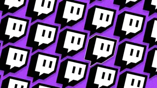 Twitch's AI training with streamer content: impact and opt-out options