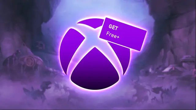 Sunderfolk: free play period from August 13 to 16, 2026