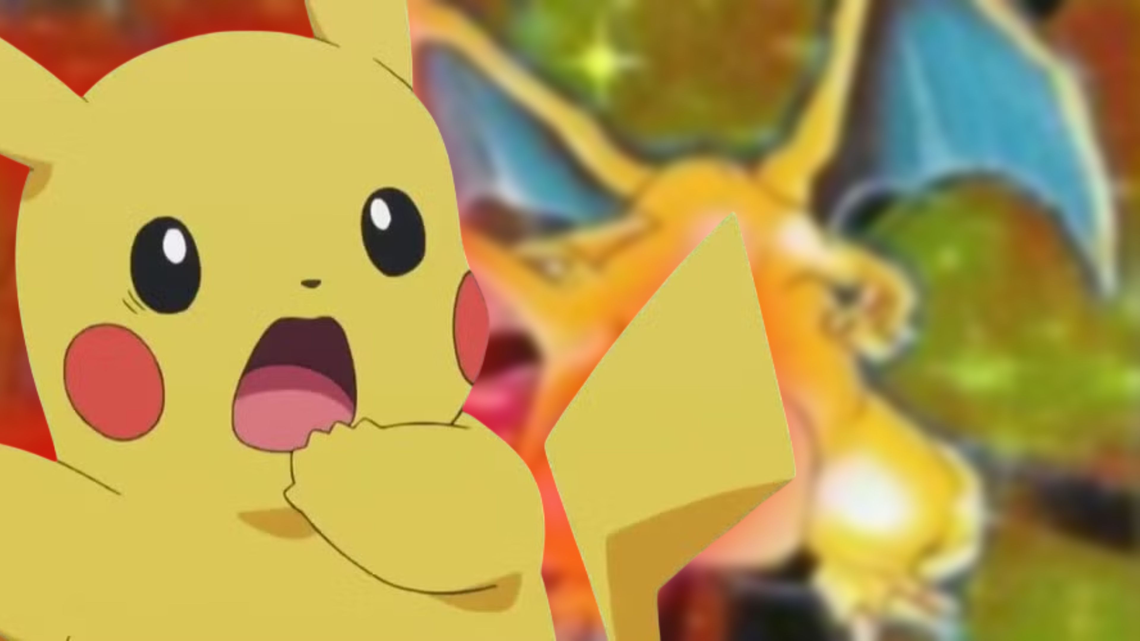 Theft of $100K in Pokémon TCG cards and the impact on players