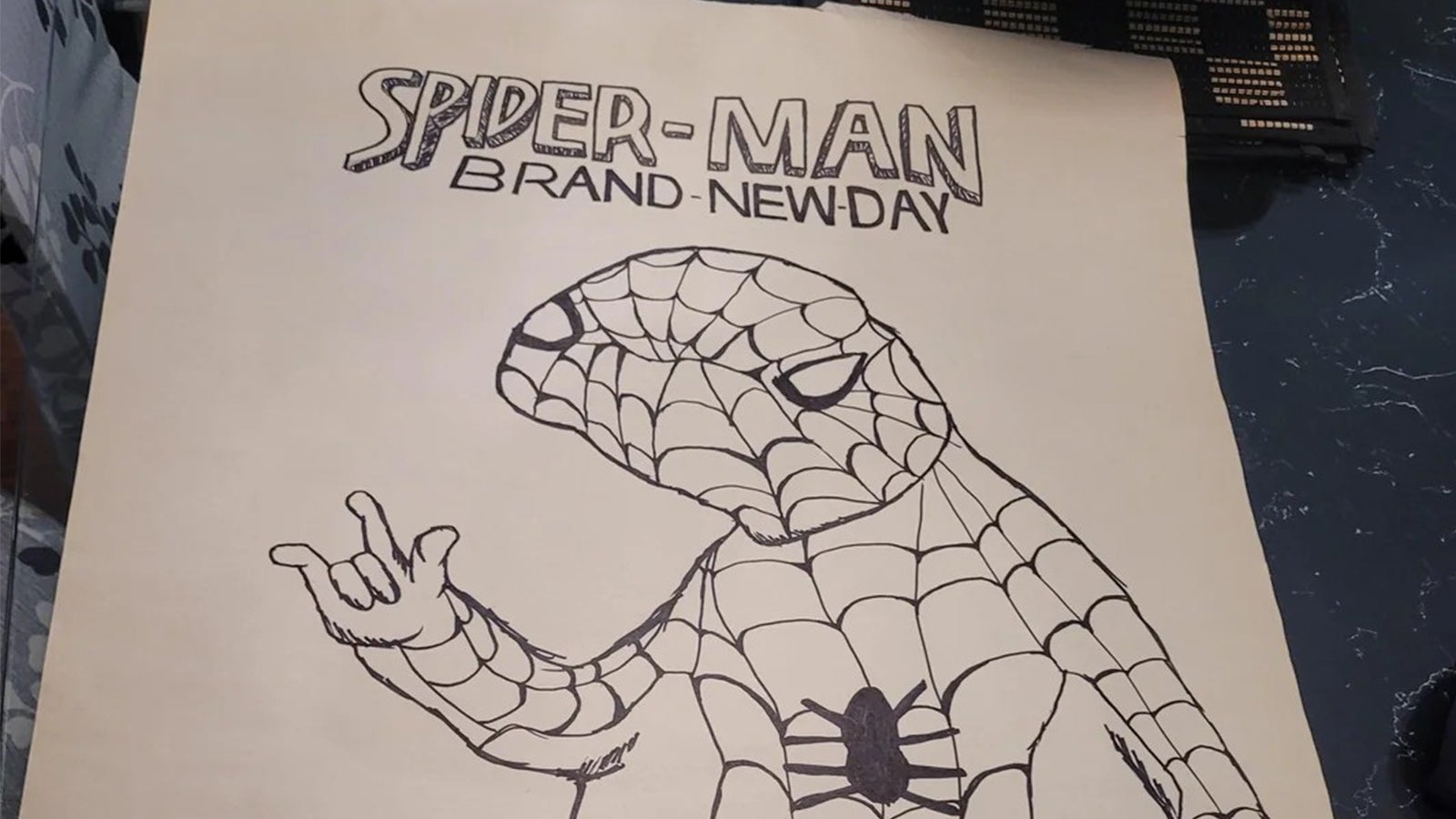 Spider-Man: Brand New Day: what the news means for players and the studio