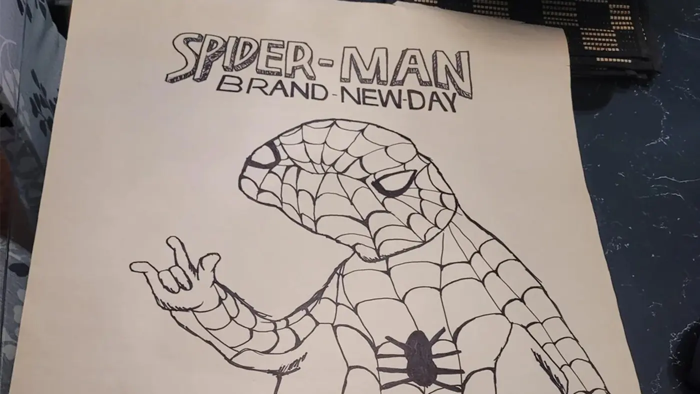 Spider-Man: Brand New Day: wat het nieuws betekent voor spelers en studio