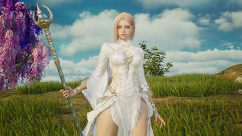 Aion 2: global release and expectations