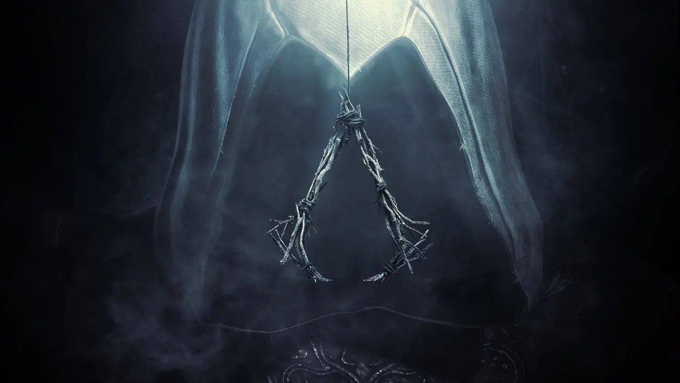 Assassin's Creed Hexe: Wat betekent het voor Ubisoft en spelers?