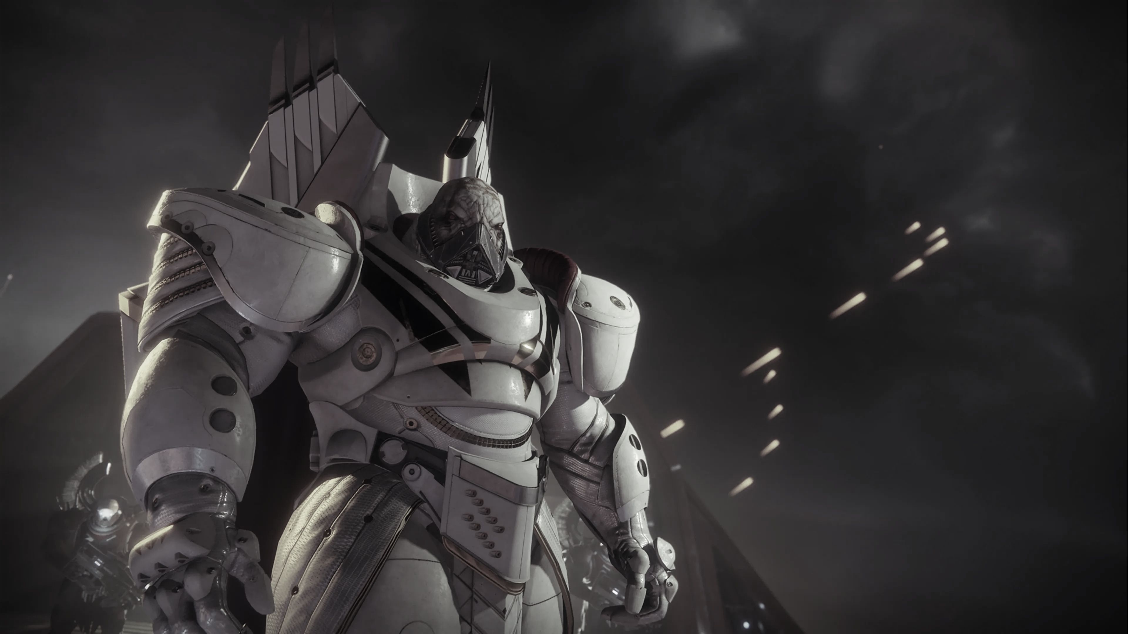 Destiny 2 Project Sunrise: Herontdek Verloren Inhoud en Versterk je Ervaring
