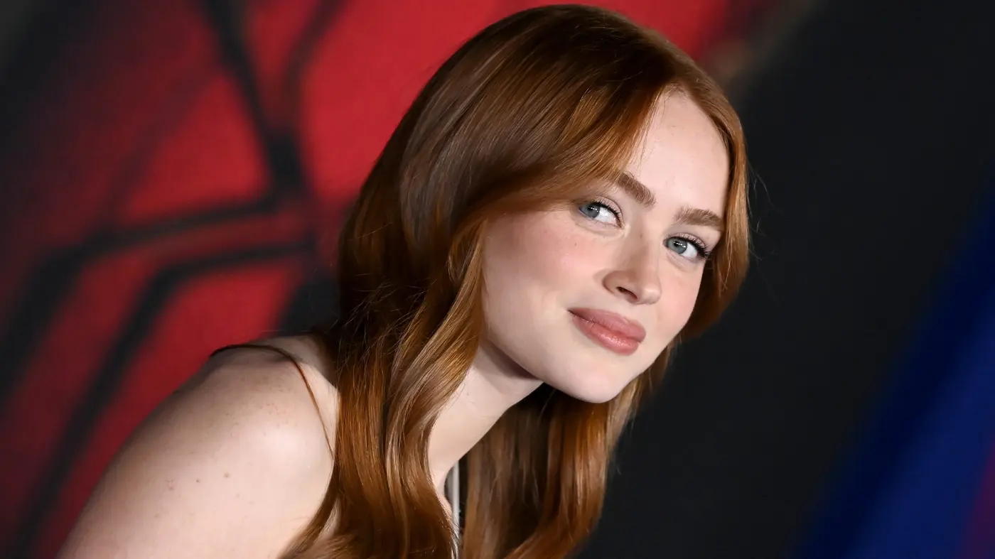 Jean Grey's Impact in Spider-Man: Brand New Day - Controversy and Character Analysis