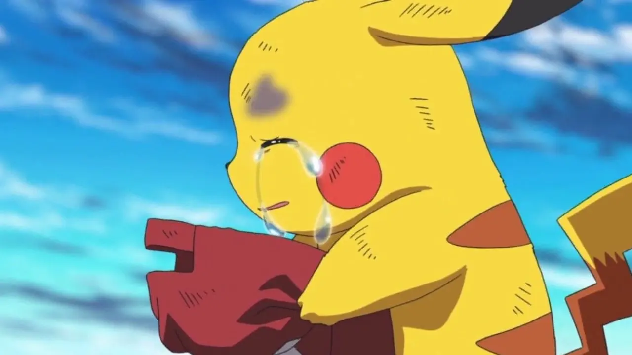 Pokémon Bank sluit in 2027: Impact op spelers en toekomst van Pokémon Home