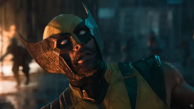 Marvel's Wolverine: emotional depth and gameplay mechanics