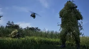 Wardogs: early access, price and what players should know