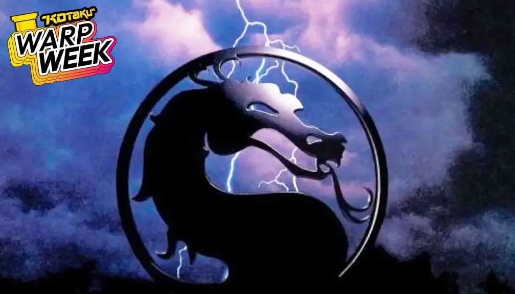 Mortal Kombat lawsuit: impact on the gaming industry and players
