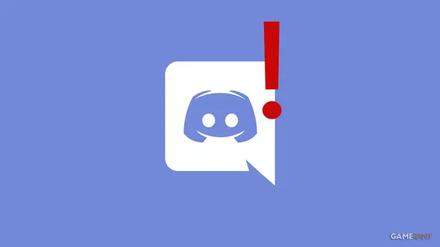 Discord raises upload limit for free users: what does it mean?