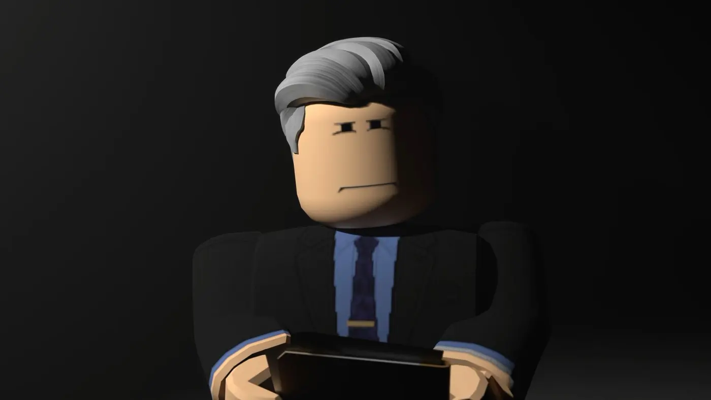 Roblox Onderzoek: Impact op Kindveiligheid en Spelerservaring