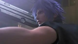 Kingdom Hearts franchise reaches $1 billion: what does this mean for gamers?