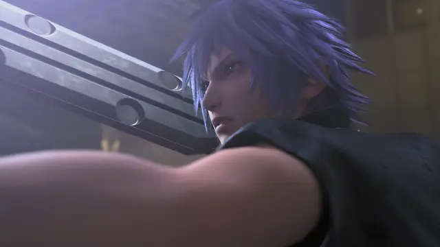 Kingdom Hearts franchise reaches $1 billion: what does this mean for gamers?