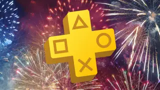 PlayStation Plus: new games and their impact on gamers in 2026
