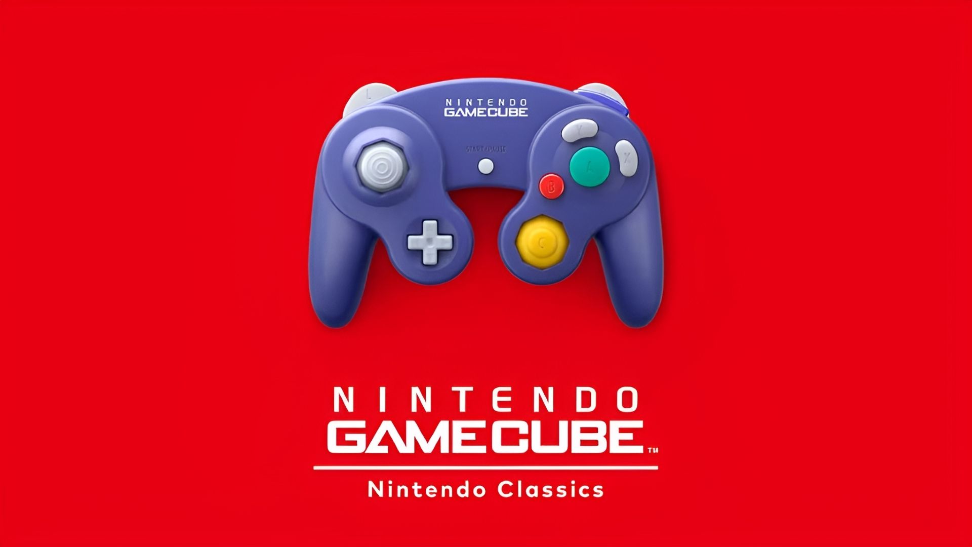 GameCube Classics en de Impact op Nintendo Switch Online