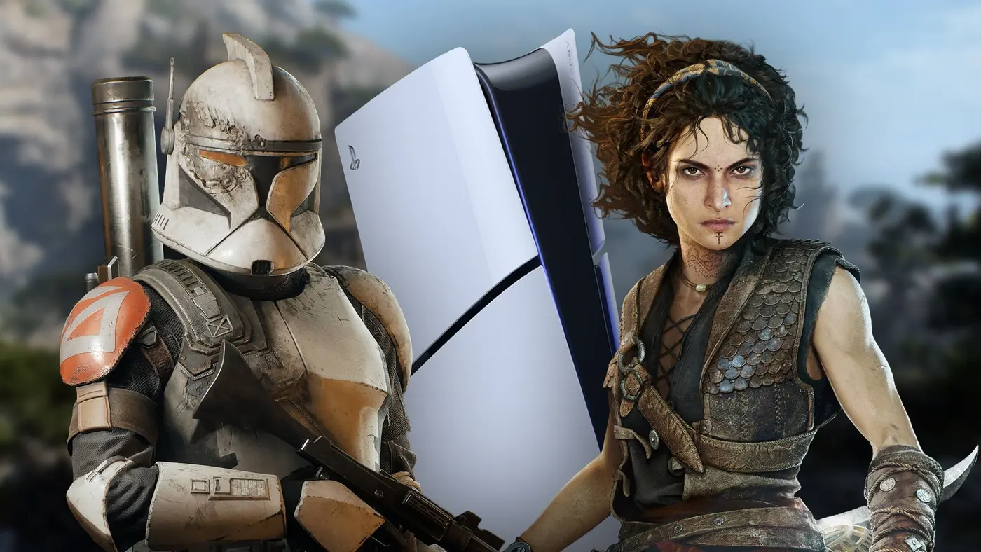 Grote PS5 releases op 27 augustus: Wat betekent dit voor gamers?