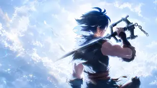 Kingdom Hearts anime: what does this mean for players and the franchise?