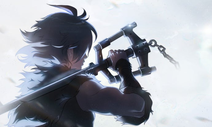 Kingdom Hearts Anime: Impact op de Franchise en Spelers
