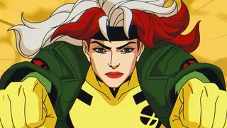 X-Men MCU reboot: what the new cast means for players and the studio