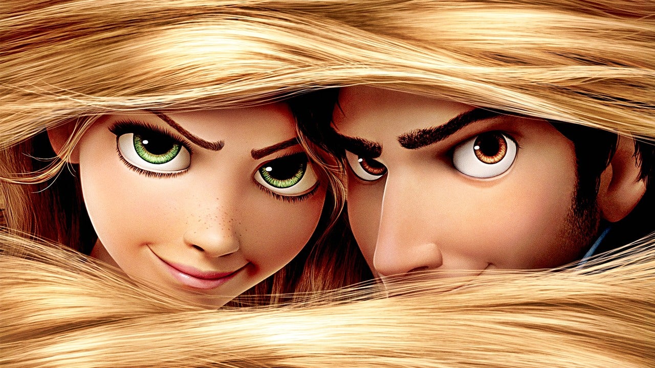 Disney's live-action Tangled remake: release, cast and impact