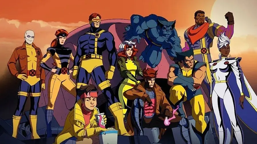 X-Men MCU reboot: cast revealed and impact on fans