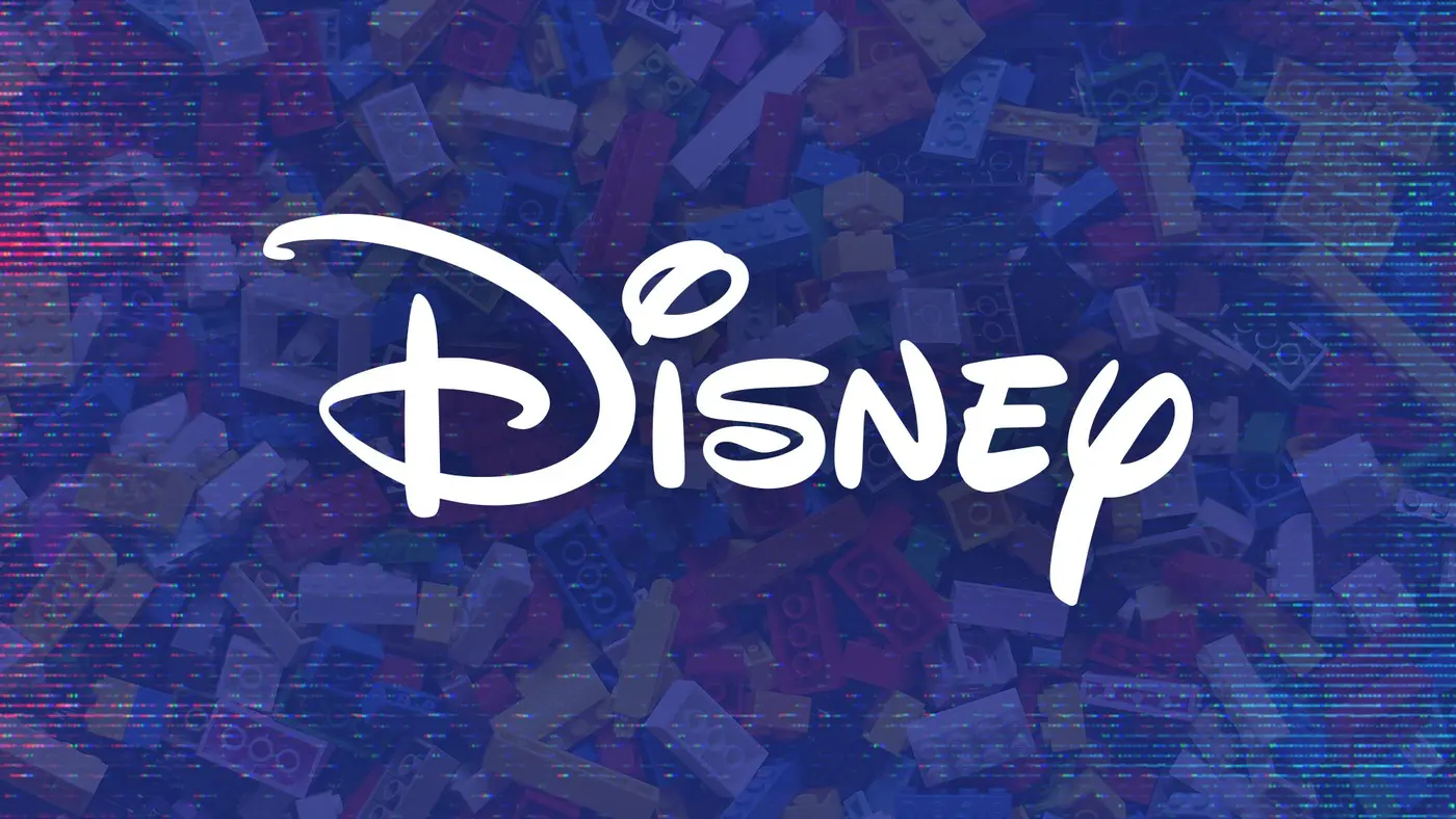 Ontwikkeling van een Nieuwe LEGO Disney Game: Wat Betekent Dit Voor Spelers?