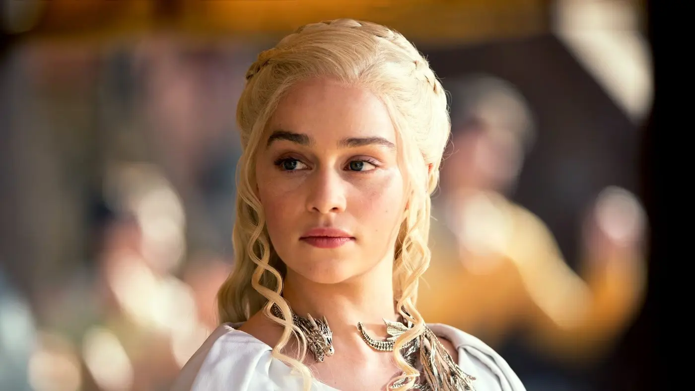 Game of Thrones: War for Westeros - Gameplay Reveal en Strategie Inzichten