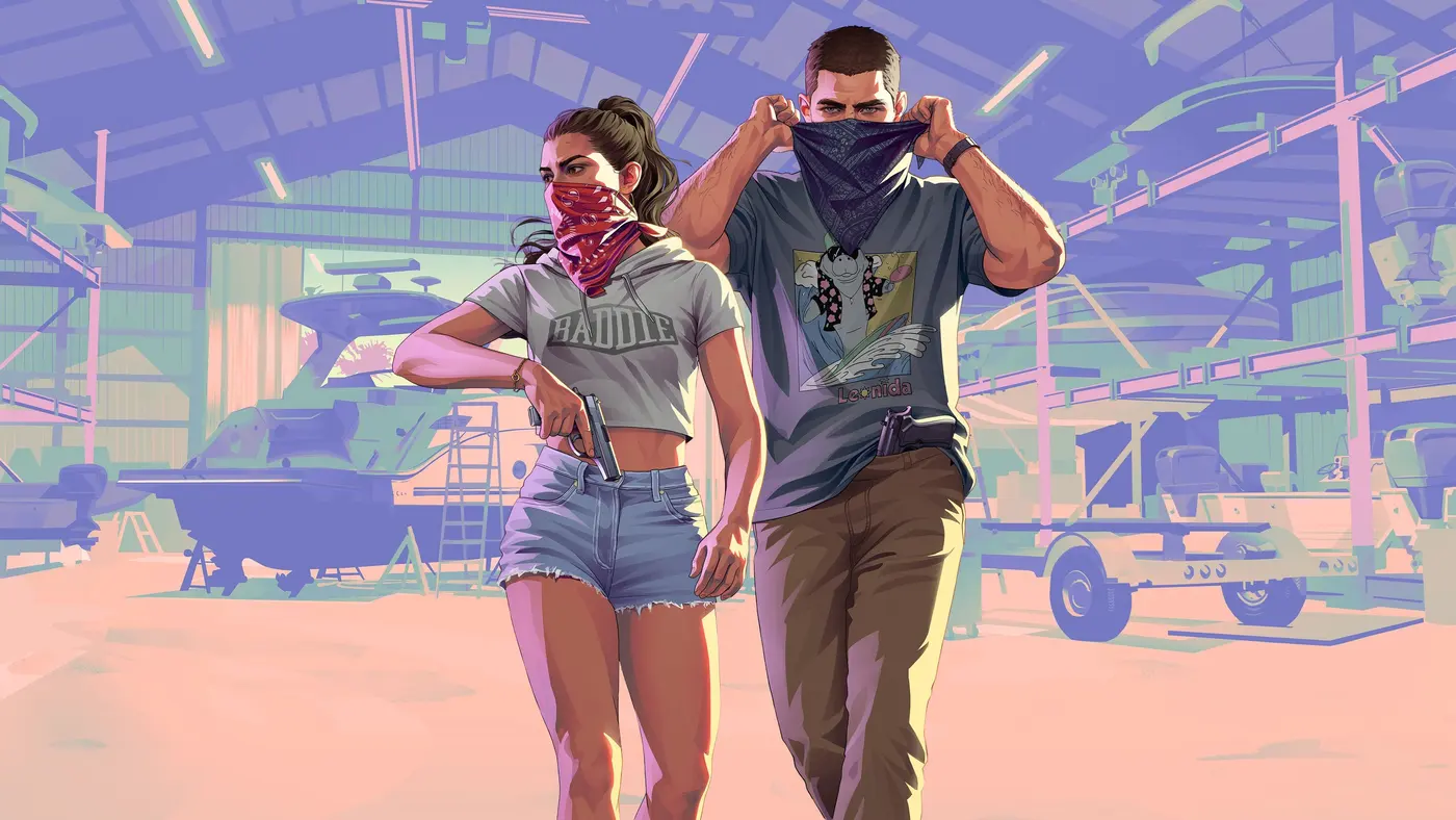 GTA 6: Belangrijke updates, trailers en wat het betekent voor spelers