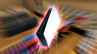 TCG Card Shop Simulator: launch, platforms and player impact