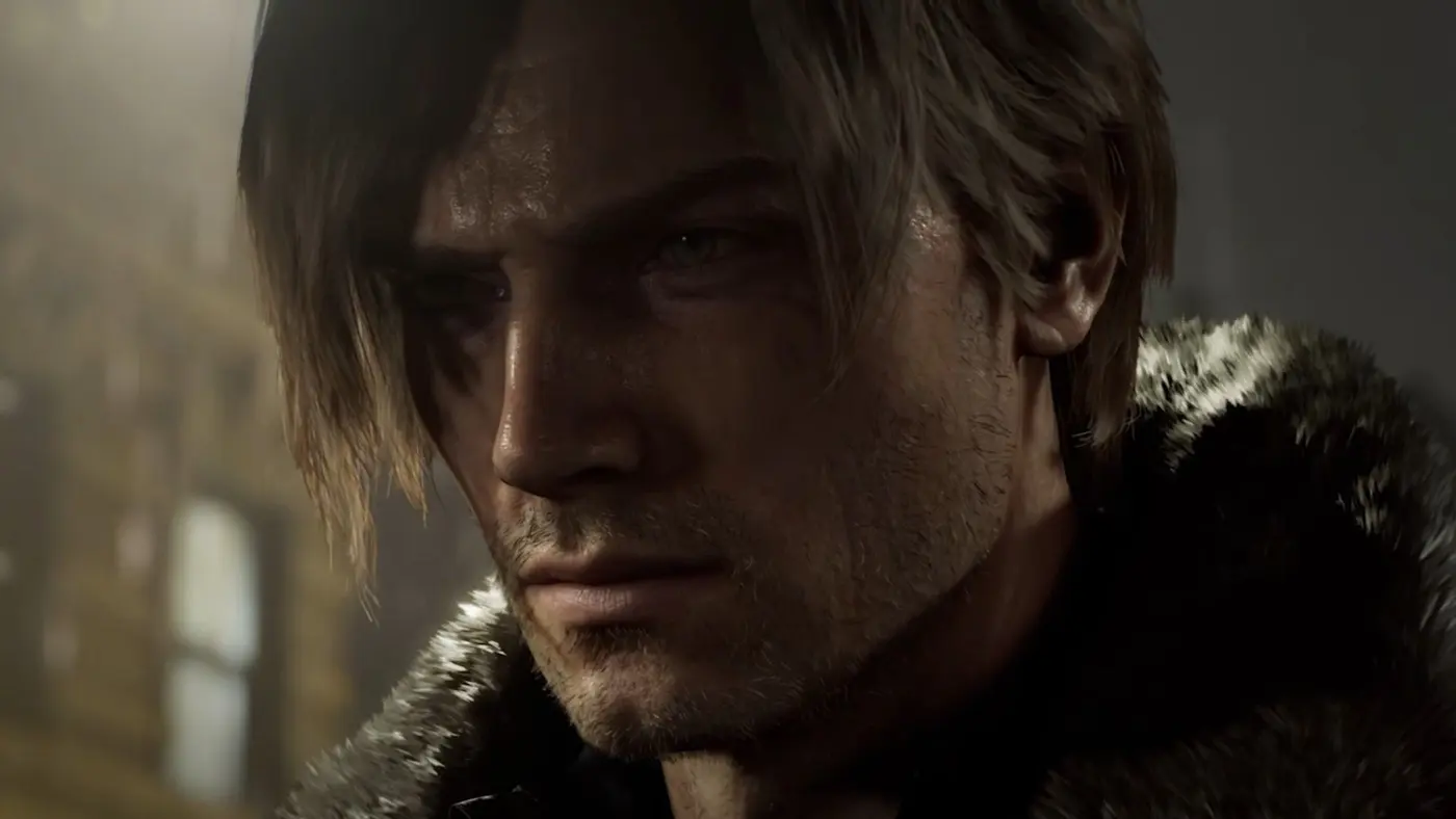 Resident Evil Requiem: Fysieke Verkoop Overstijgt Digitaal in Belangrijke Markten