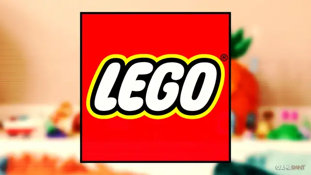 LEGO SpongeBob SquarePants set: price, contents and possible defects