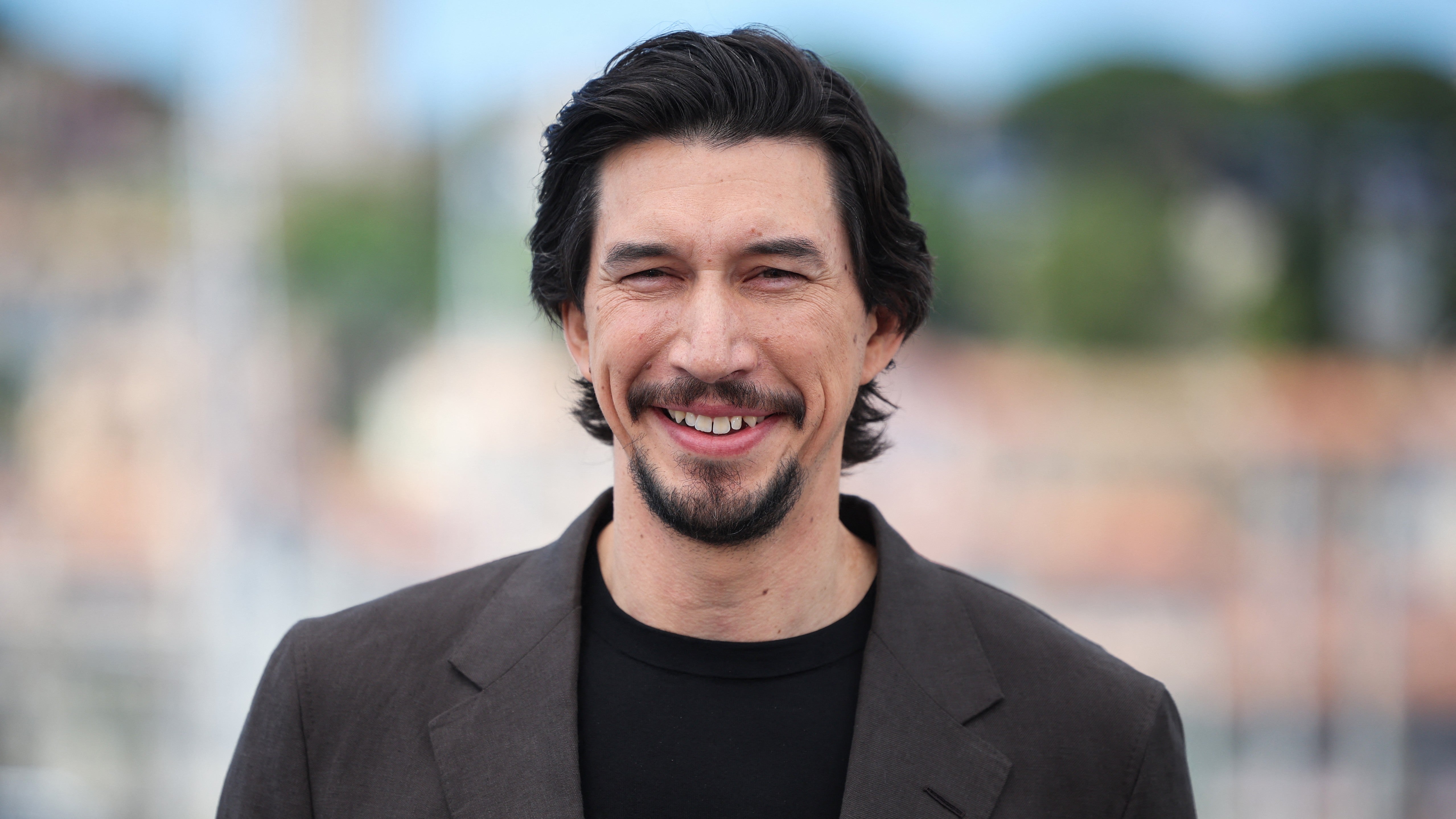 Geen 'The Hunt for Ben Solo': Wat Betekent Dit Voor Star Wars Fans?