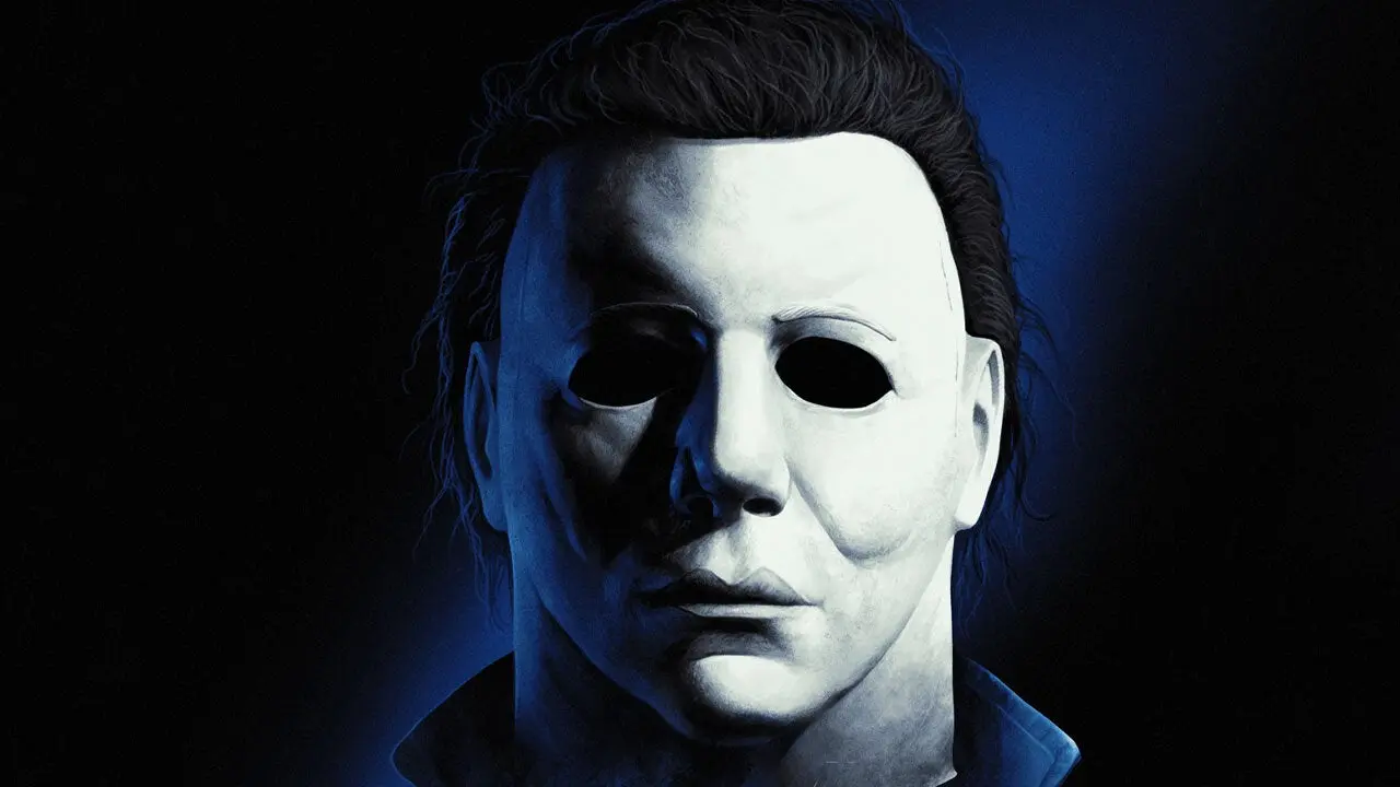 Halloween: The Game - digital release in New Zealand and classification issues in Australia