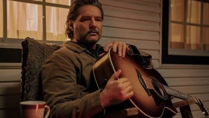 Matthew McConaughey's missed chance as Joel in The Last of Us: impact on the series