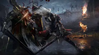 Elden Ring: statue and spin-off announcements with high expectations
