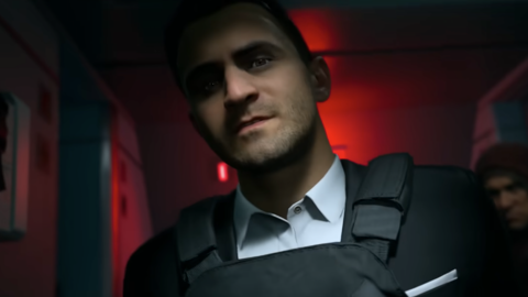 Call of Duty: Modern Warfare 4 and what we know so far