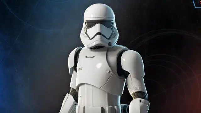 Star Wars: Magellan - the cancelled RPG that never saw the light of day