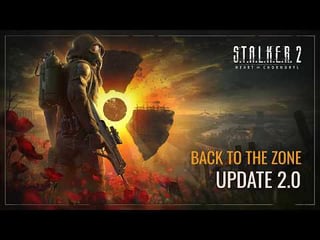 Stalker 2 Upgrade naar Unreal Engine 5.5: Impact op Gameplay en Hardware
