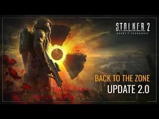 Stalker 2 upgrade to Unreal Engine 5.5: impact on gameplay and hardware