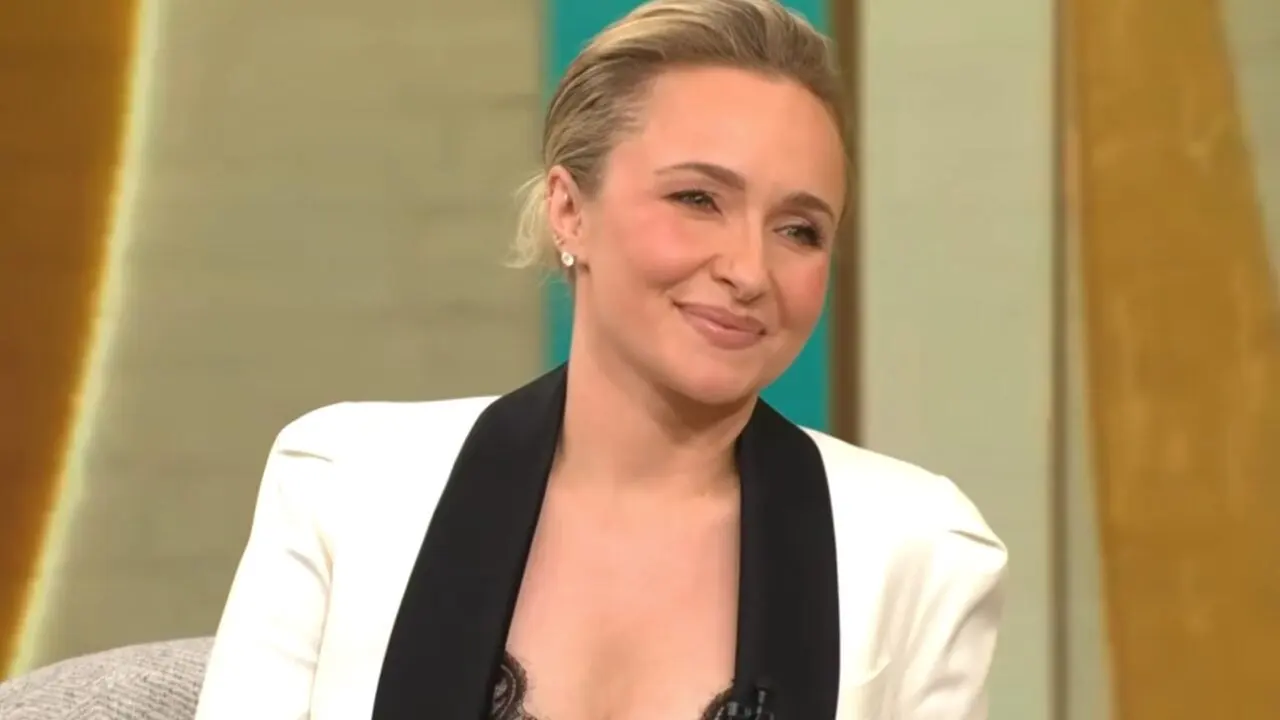 Hayden Panettiere dies: impact on gaming and her legacy