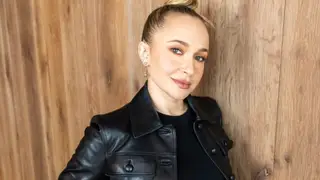 Remembering Hayden Panettiere: the voice of Kairi in Kingdom Hearts