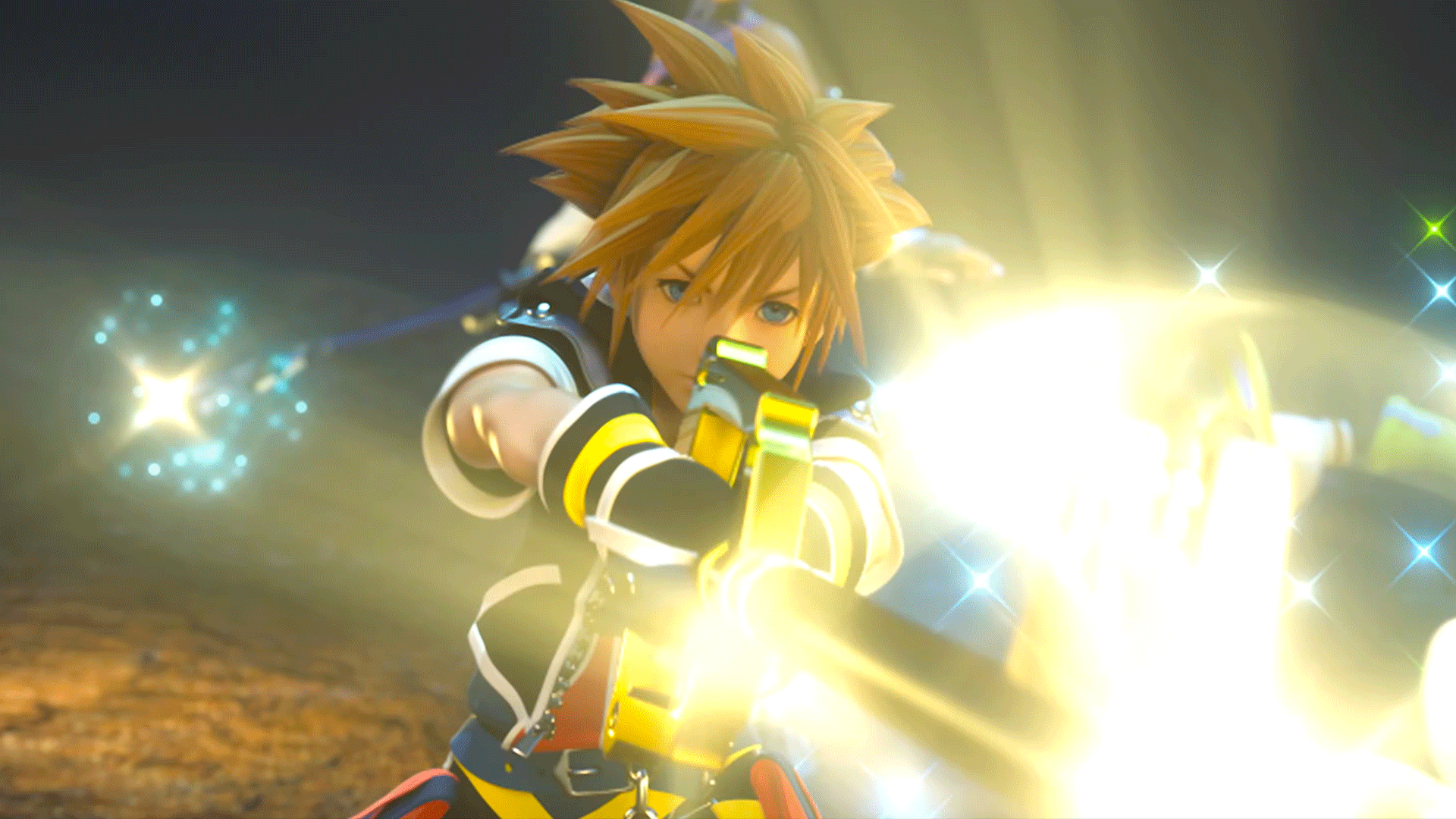 Herinnering aan Hayden Panettiere: Impact op Kingdom Hearts en de Gaminggemeenschap